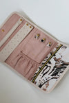 Tutti Jewellery Roll - Rowan
