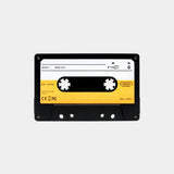SK Wireless Cassette Speaker