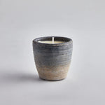 St Eval Sea Salt, Coastal Small Pot