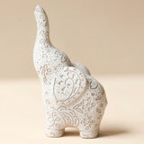 LA Ring Holder - Elephant