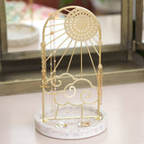LA Jewellery Stand - Sunshine