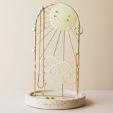 LA Jewellery Stand - Sunshine