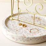 LA Jewellery Stand - Sunshine