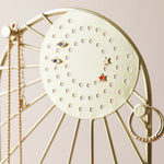 LA Jewellery Stand - Sunshine
